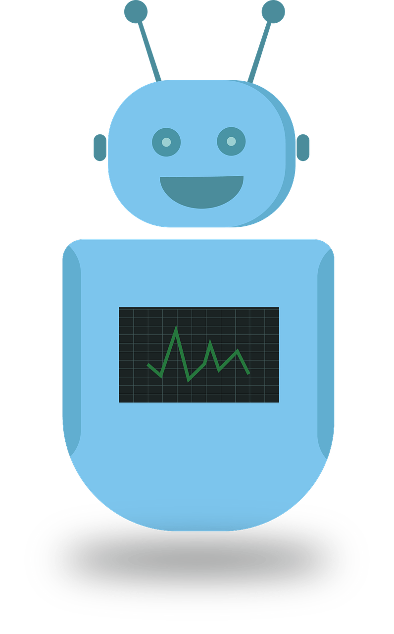 chatbot, chat bot, bot training-4736275.jpg